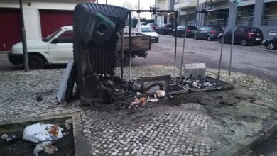IMG 20191217 074351