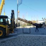 IMG 20191227 143427