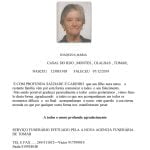 JOAQUINA MARIA.