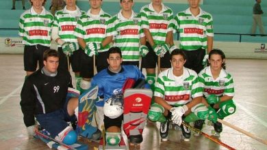 Juniores Sp. Tomar DSCF3151