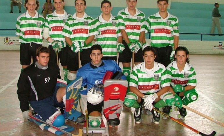 Quem se lembra? Juniores Sp. Tomar DSCF3151