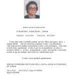 MARIA NATALIA GONCALVES