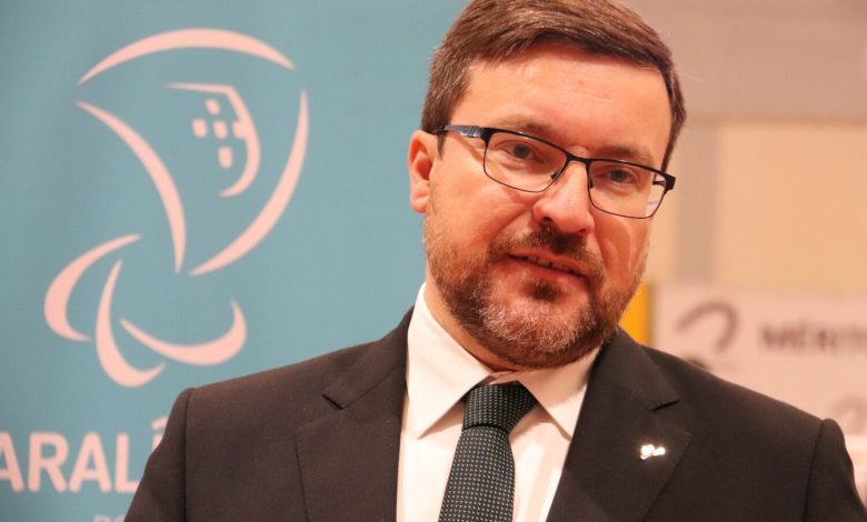 Santarém: presidente da câmara condenado pelo Tribunal de Contas Ricardo goncalves santarem 31750389382119424 o