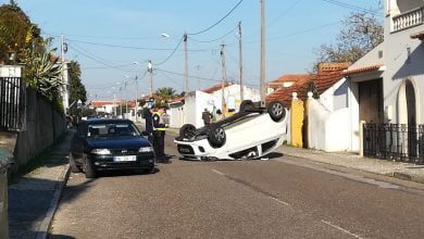 acidente IMG 20191231 144509