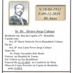 alvaro cabaco 570247115 1336866930895618048 n