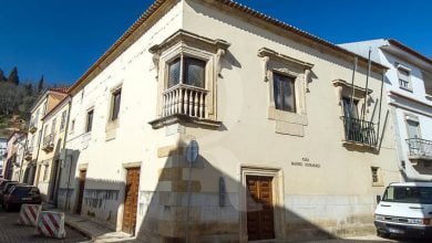 assembleia municipal casa manuel guimaraes
