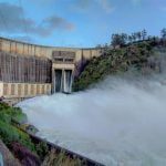 barragem bode descargas 12 611354312156643328 o