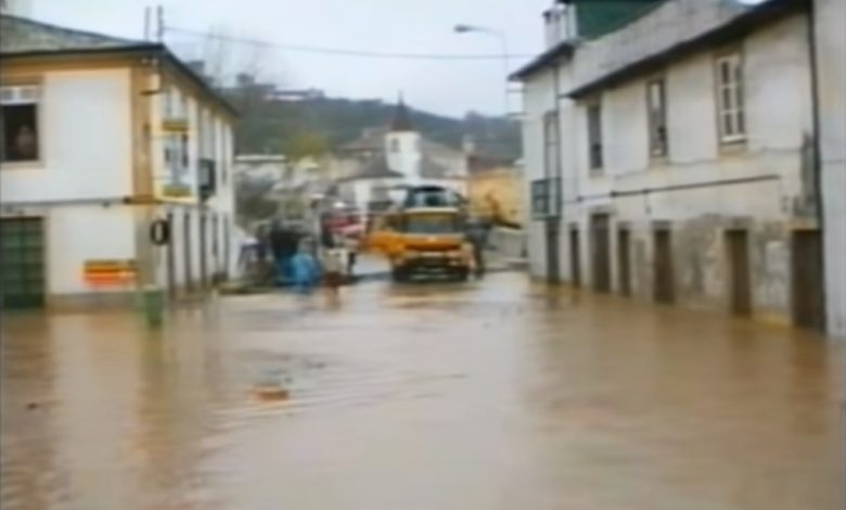 Lembra-se das cheias de 1989 em Tomar? (c/ vídeo) cheias nabao 1989 DSCF4837