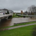 cheias rio nabao IMG 20191220 114827 scaled 1