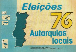 eleicoes 1976 690 2877279294025891840 o