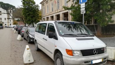 estacionam tribunal IMG 20191129 104551 1