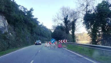 estrada prado IMG 20191205 145524