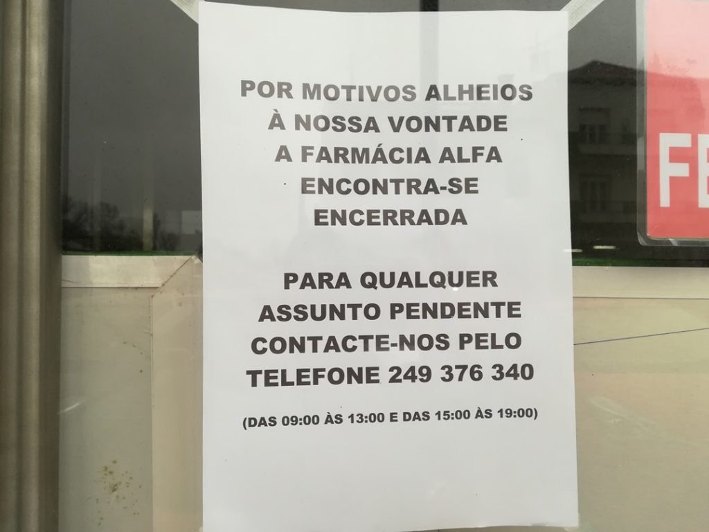 farmacia alfa IMG 20191212 155051