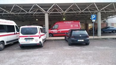hospital ambul 508 5206176407784259584 n