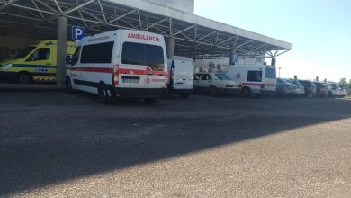hospital ambulancias 60 4527753930737713152 n