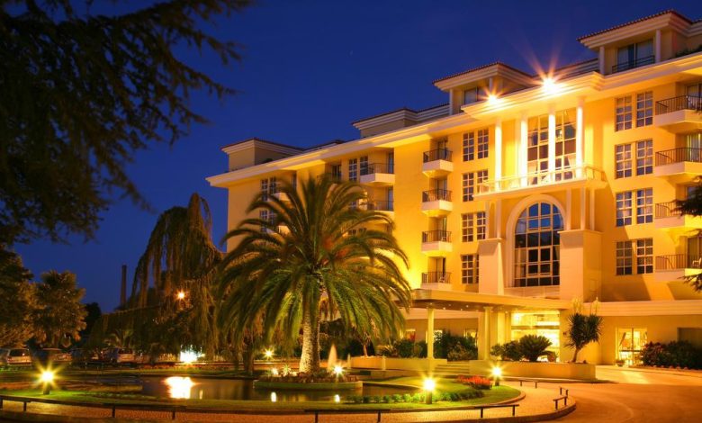 hotel 206068025