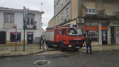 incendio IMG 201