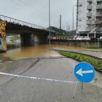 inundacoes cheias rio nabao IMG 20191220 120119