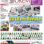 j 0 3823735763594379264 o