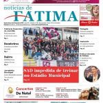 j capa 6 12 5de8f8f50d14d