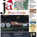 j j a Sem Titulo