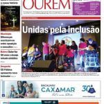 j n o Sem Titulo