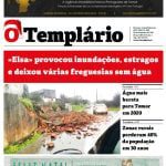 j o t Sem Titulo 1