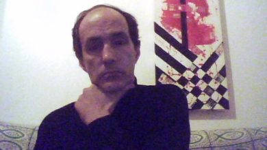 joao careto 205583310034 n