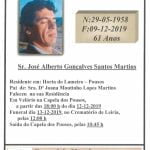 jose martins 9681 4218260631792386048 n