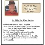 julio santos 540338 2366132113687707648 n