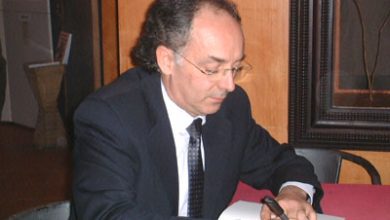 luis fe de pinho Foto 1