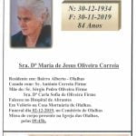 maria correia 89 1390733186656370688 n