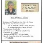 maria emilia 214 1140781968523264 n