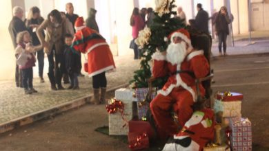natal 512 2822425436739887128 o