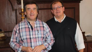 padre mario e sergio 53333171336594729 o
