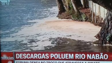 poluic nabao cmtv