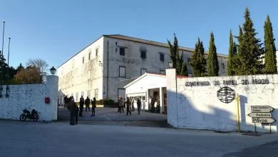 prado IMG 20191205 150705