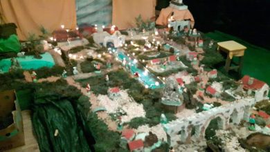 presepio porto mendo 902308382290214912 n
