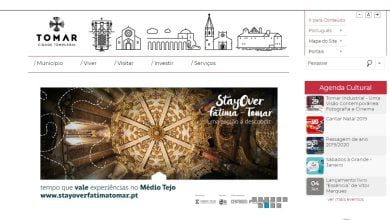 site CMT