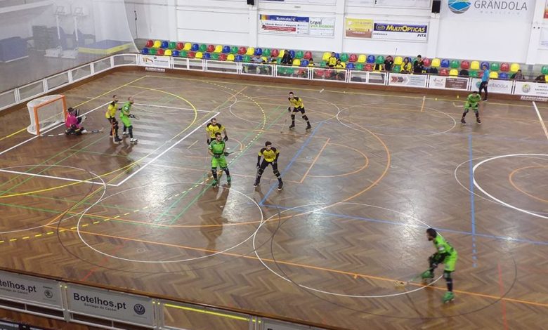 Sp. Tomar imparável sp. Tomar 19 7170605680590585856 o