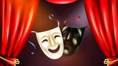 teatro cinema 8 8951340370378096640 n