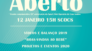 12 1 97 7565722313677602816 o