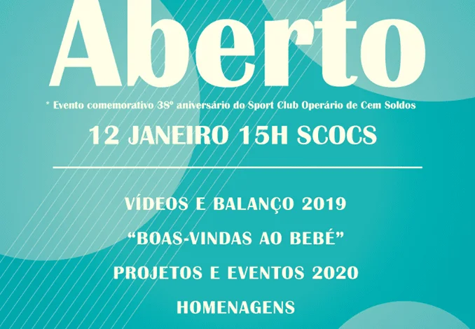 12 1 97 7565722313677602816 o