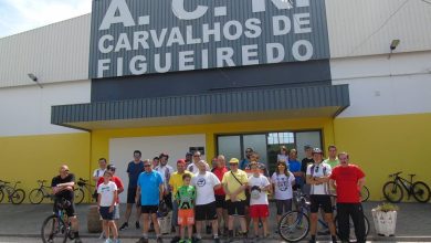 Acr Carvalhos de Figueiredo 5334225234187681233 o