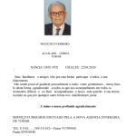 FRANCISCO FERREIRA