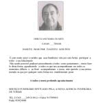 HERCULANO MARIA DUARTE