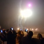 IMG 20200101 000040