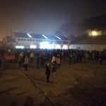IMG 20200101 000930