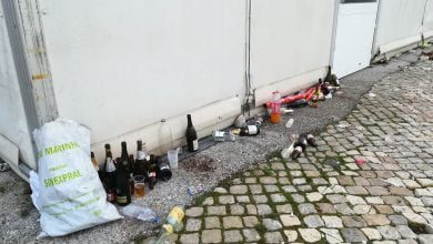 IMG 20200101 092034