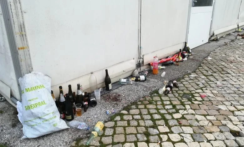 E depois da festa IMG 20200101 092034